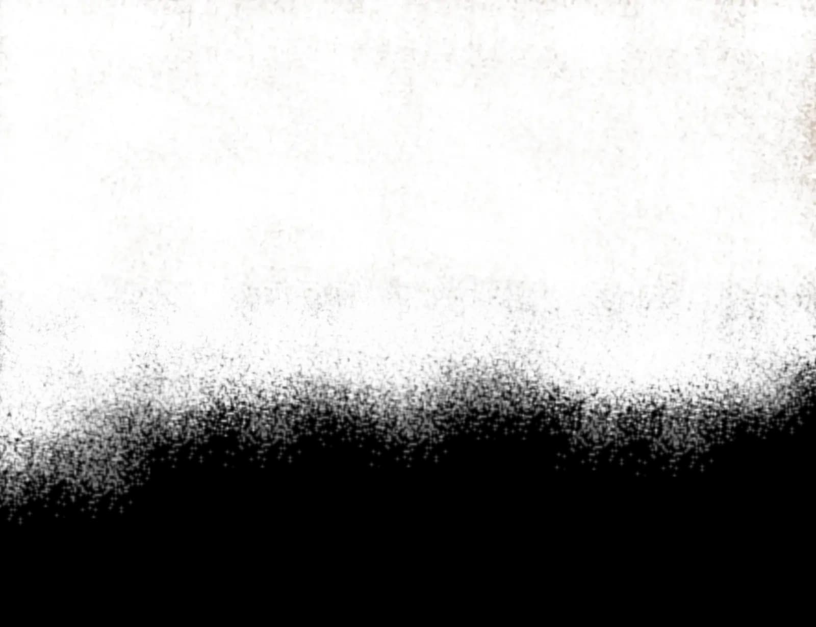 Flour texture